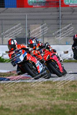 media/Jan-22-2023-Fastrack Riders (Sun) [[8956088f29]]/Level 3/Session 2 (Turn 9)/